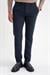 P 1177 PANTOLON Comfort K.LACIVERT