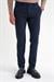 P 1177 PANTOLON Comfort K.LACIVERT