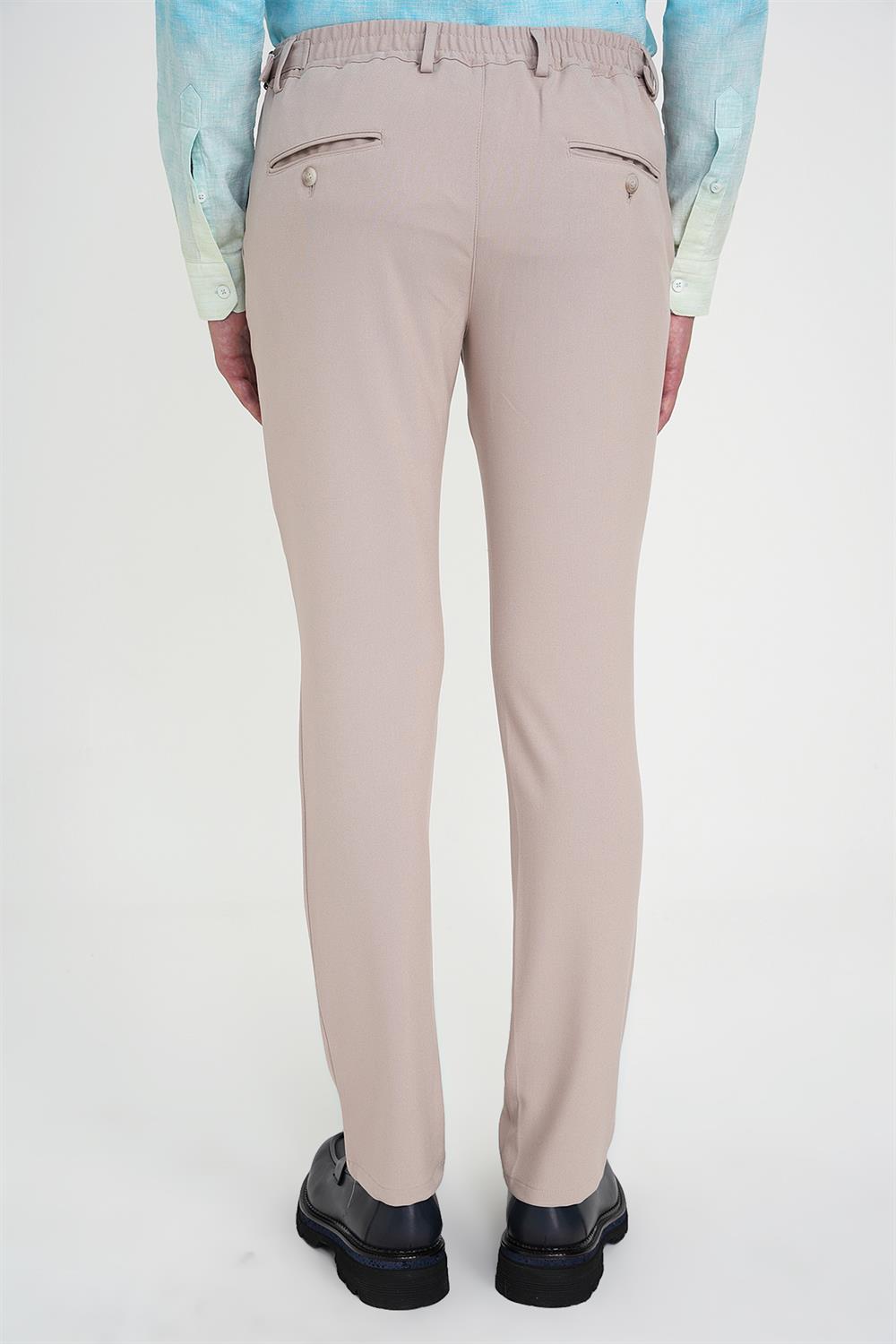 P 1178 PANTOLON