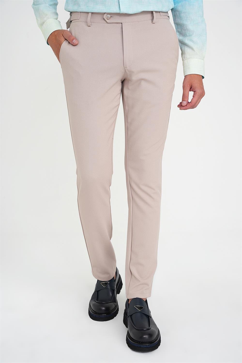 P 1178 PANTOLON