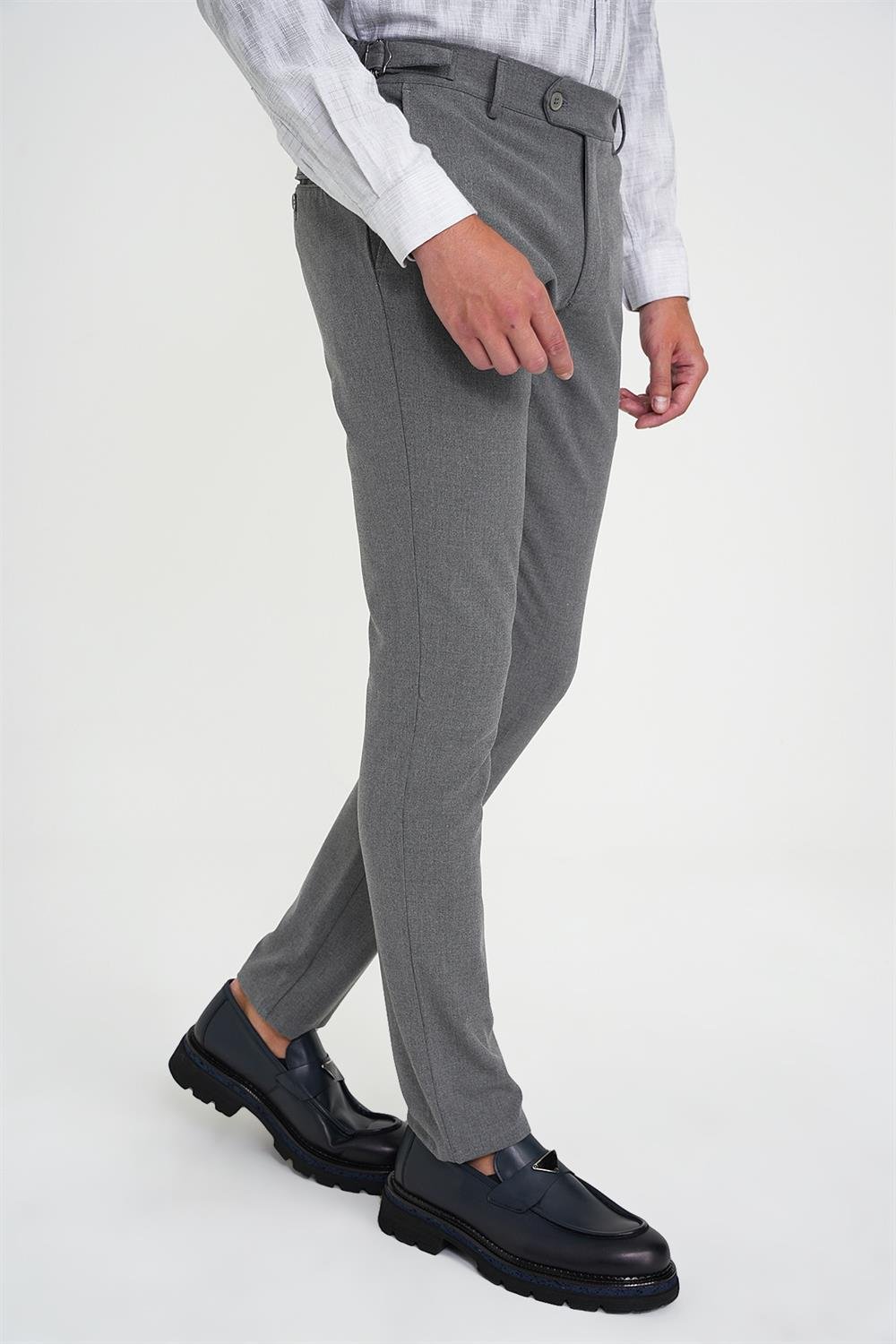 P 1178 PANTOLON