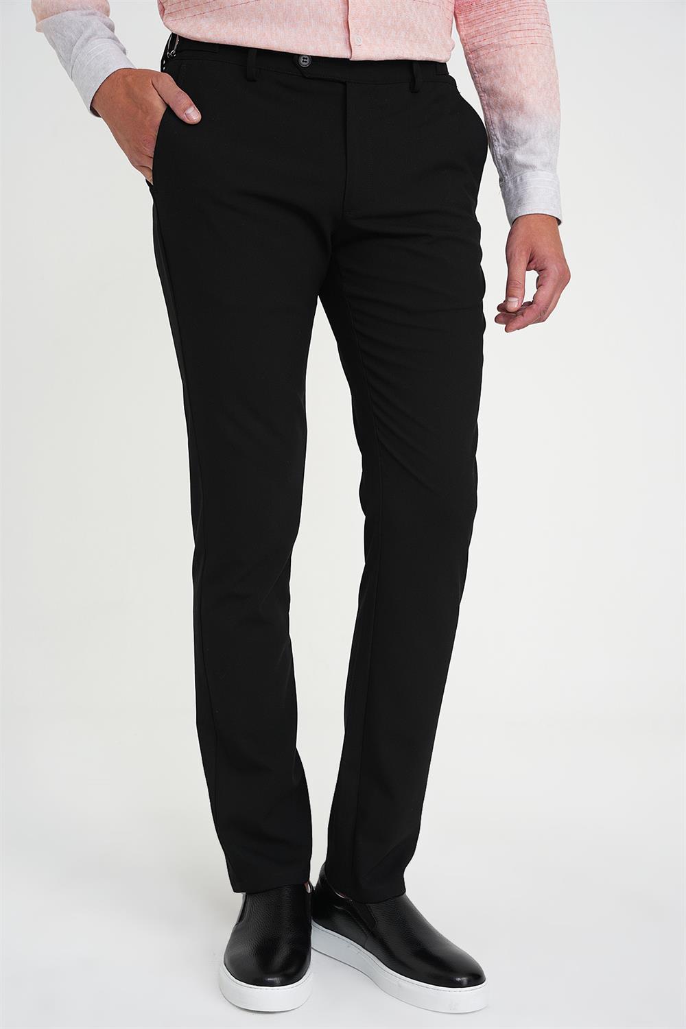 P 1178 PANTOLON