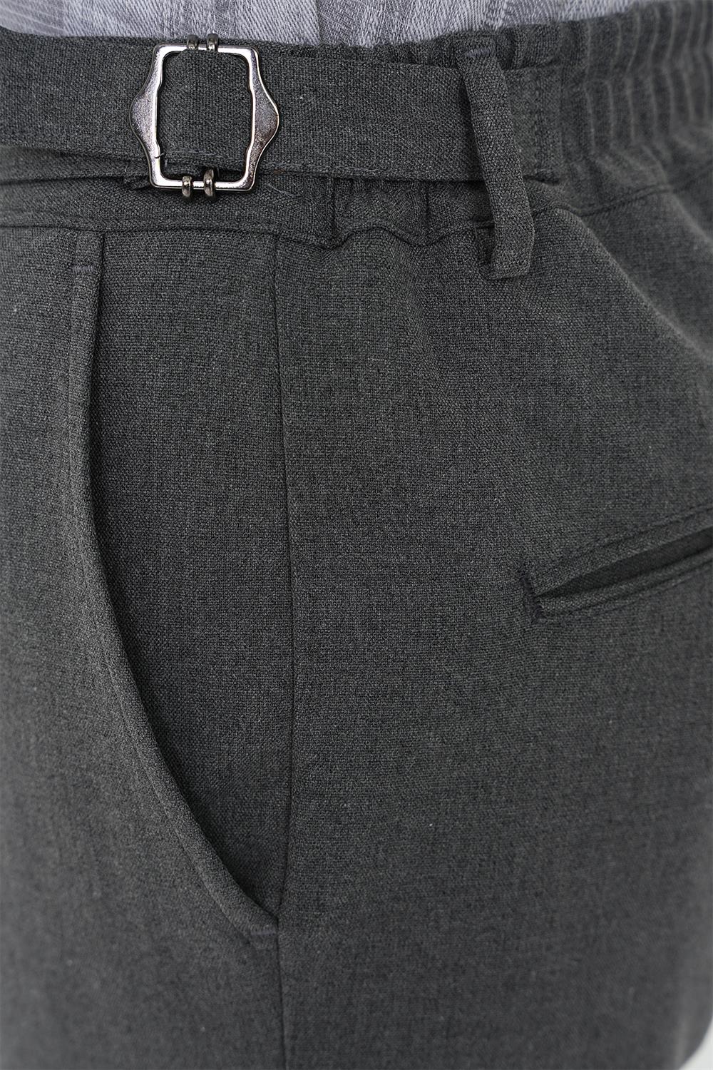 P 1178 PANTOLON