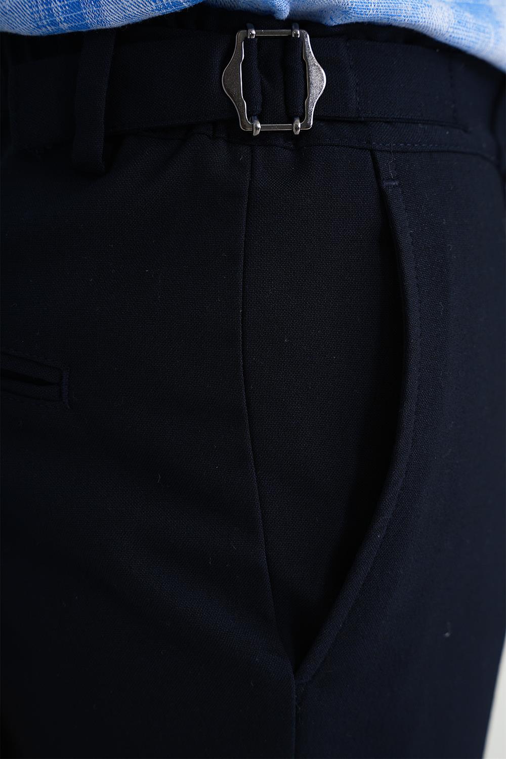 P 1178 PANTOLON