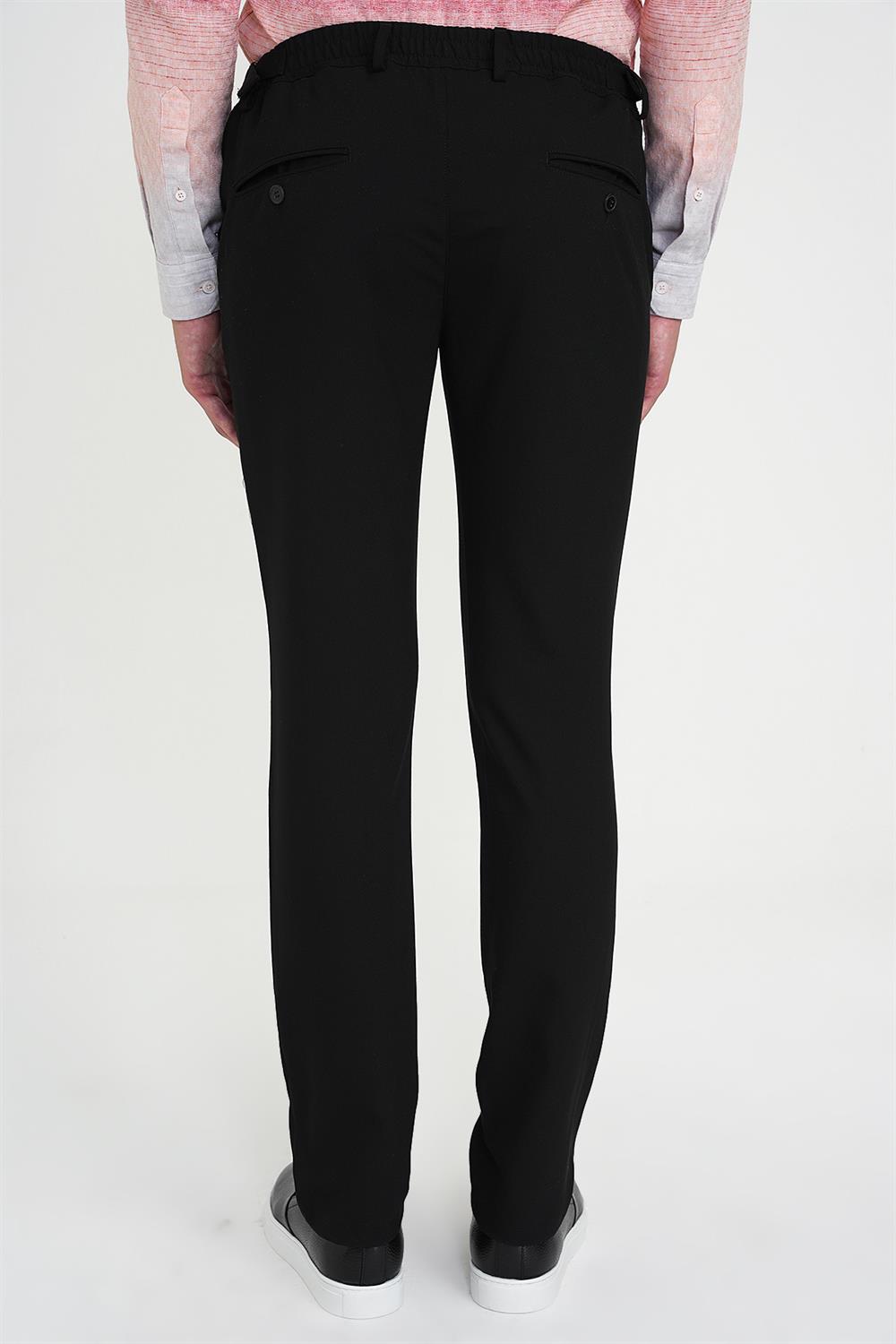 P 1178 PANTOLON