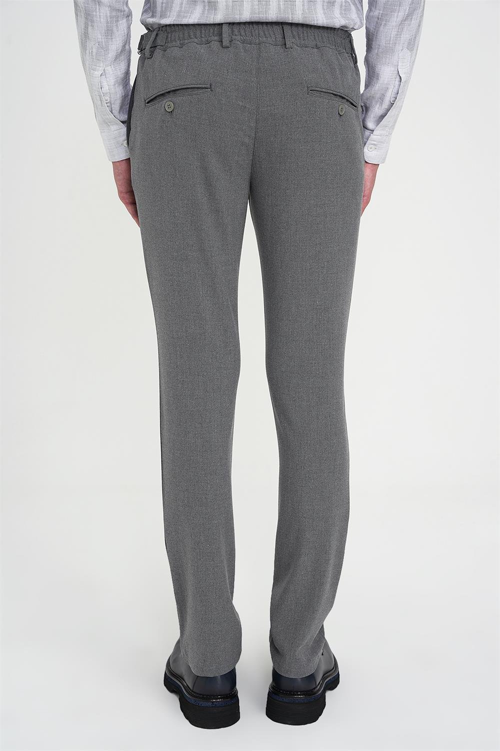 P 1178 PANTOLON
