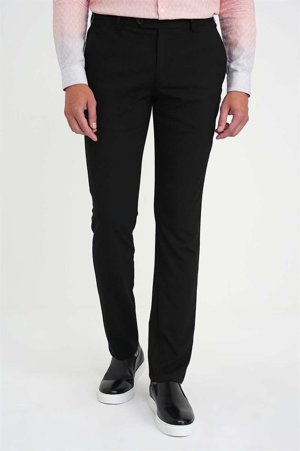 P 1178 PANTOLON