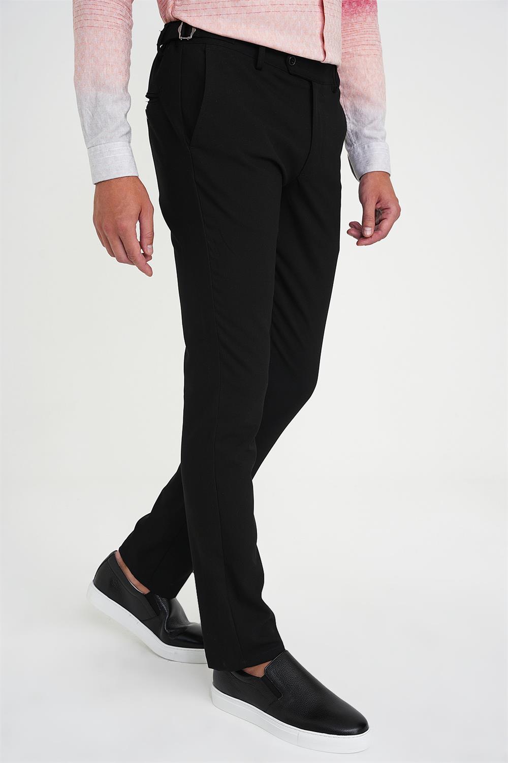 P 1178 PANTOLON