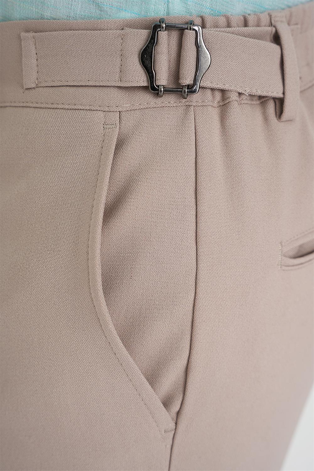 P 1178 PANTOLON