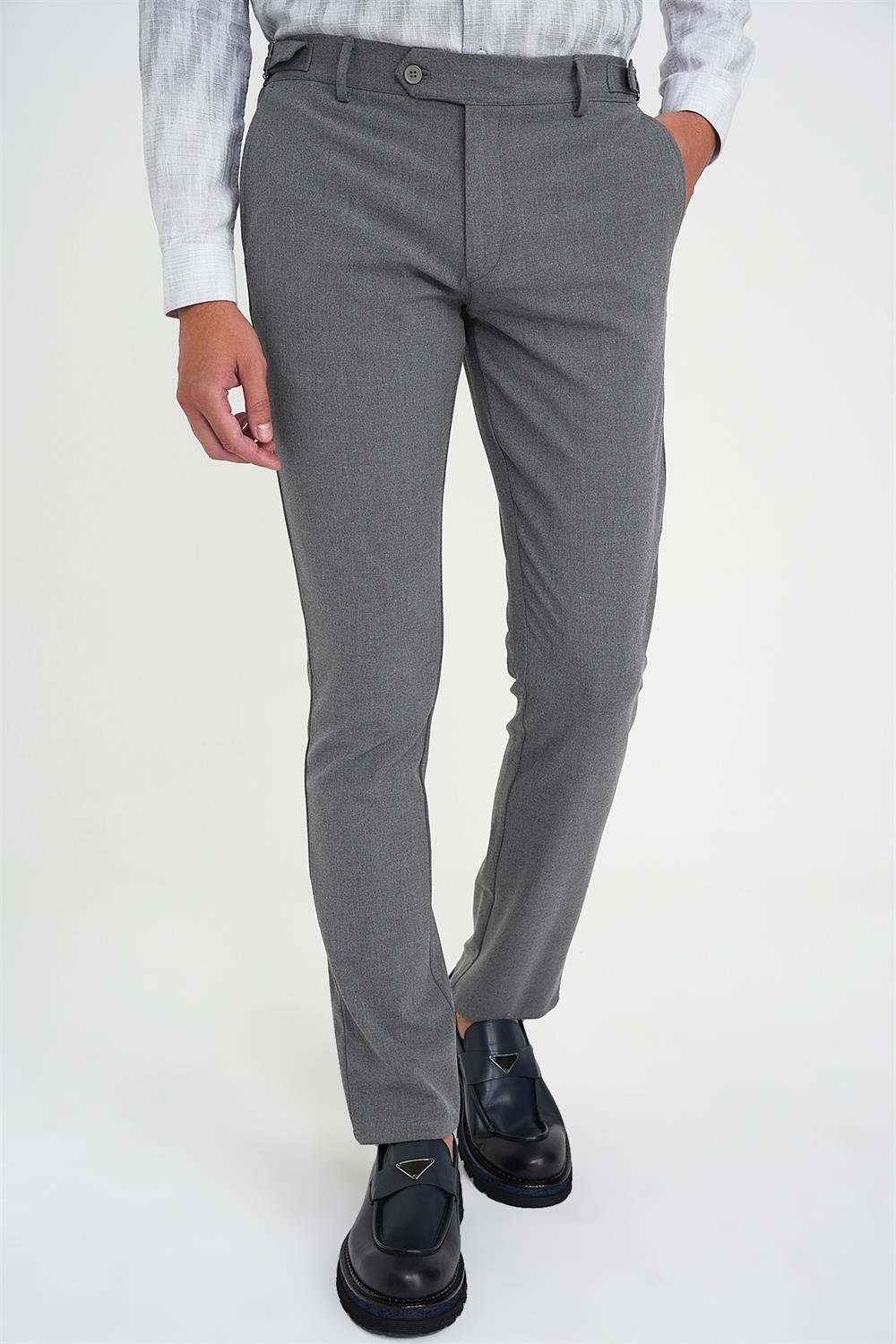 P 1178 PANTOLON
