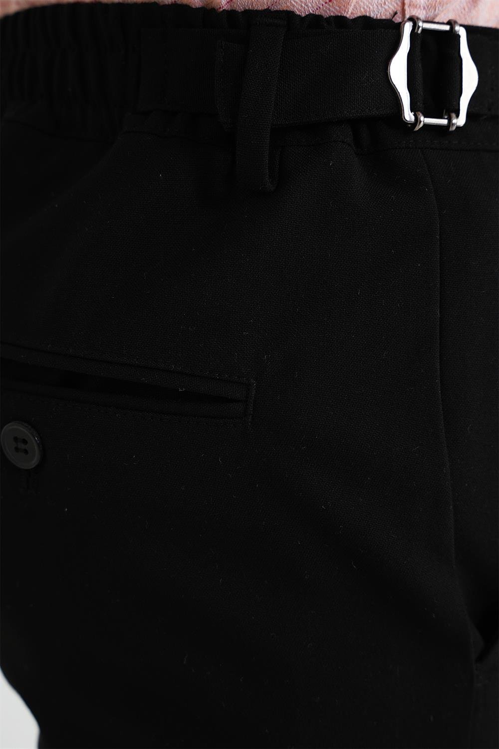 P 1178 PANTOLON