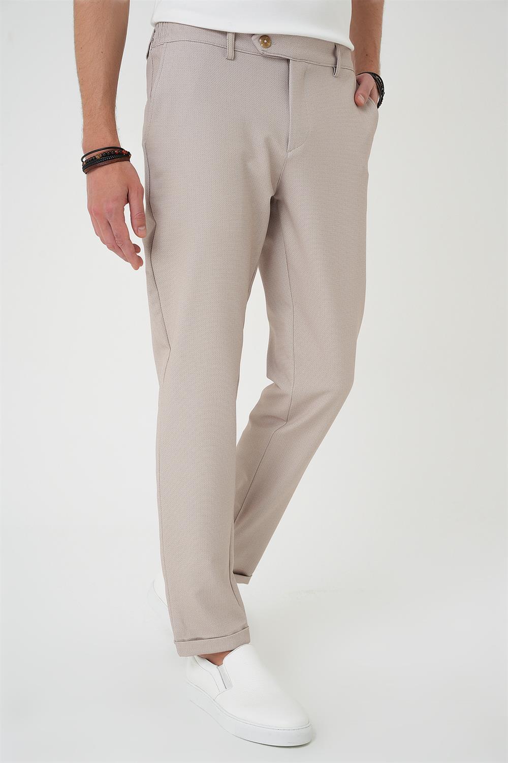 P 1181 PANTOLON