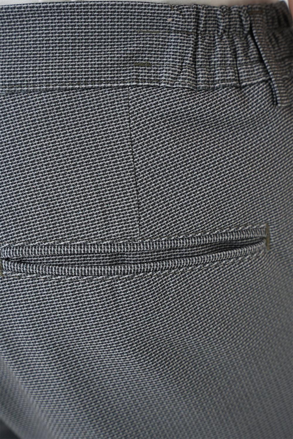 P 1181 PANTOLON