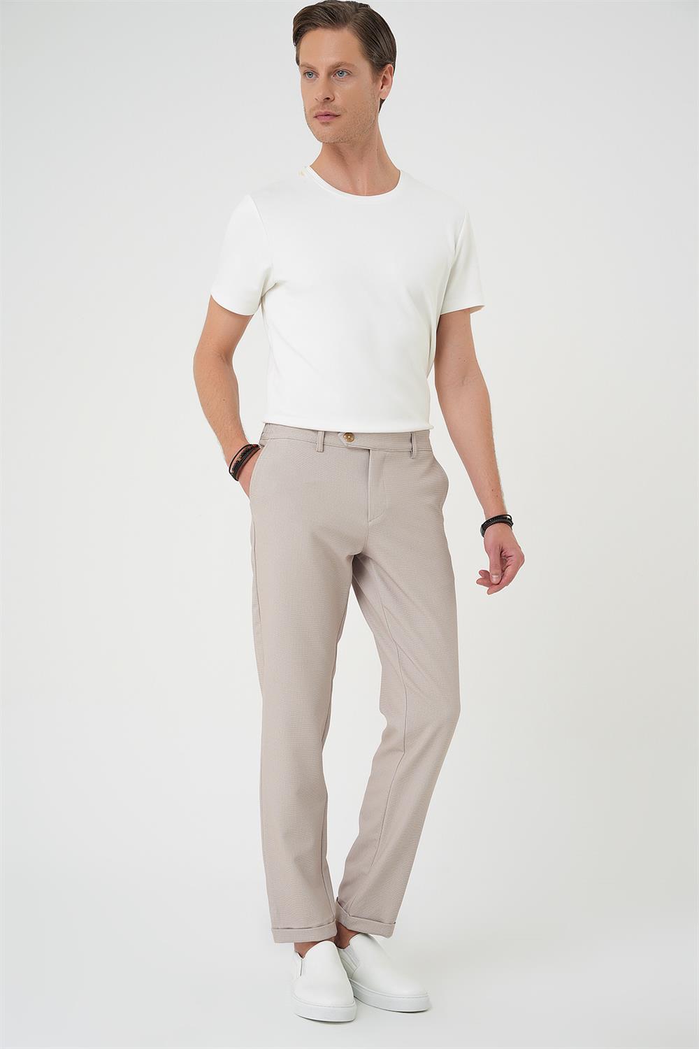 P 1181 PANTOLON