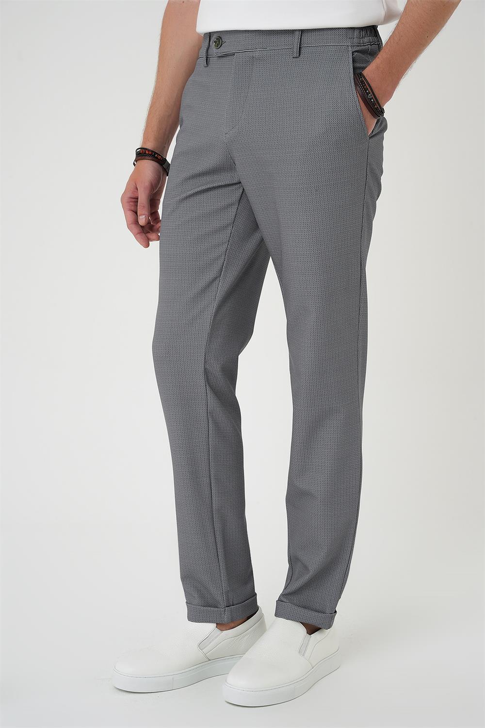 P 1181 PANTOLON