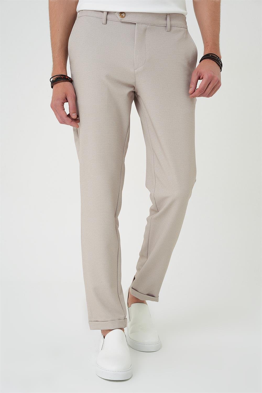 P 1181 PANTOLON