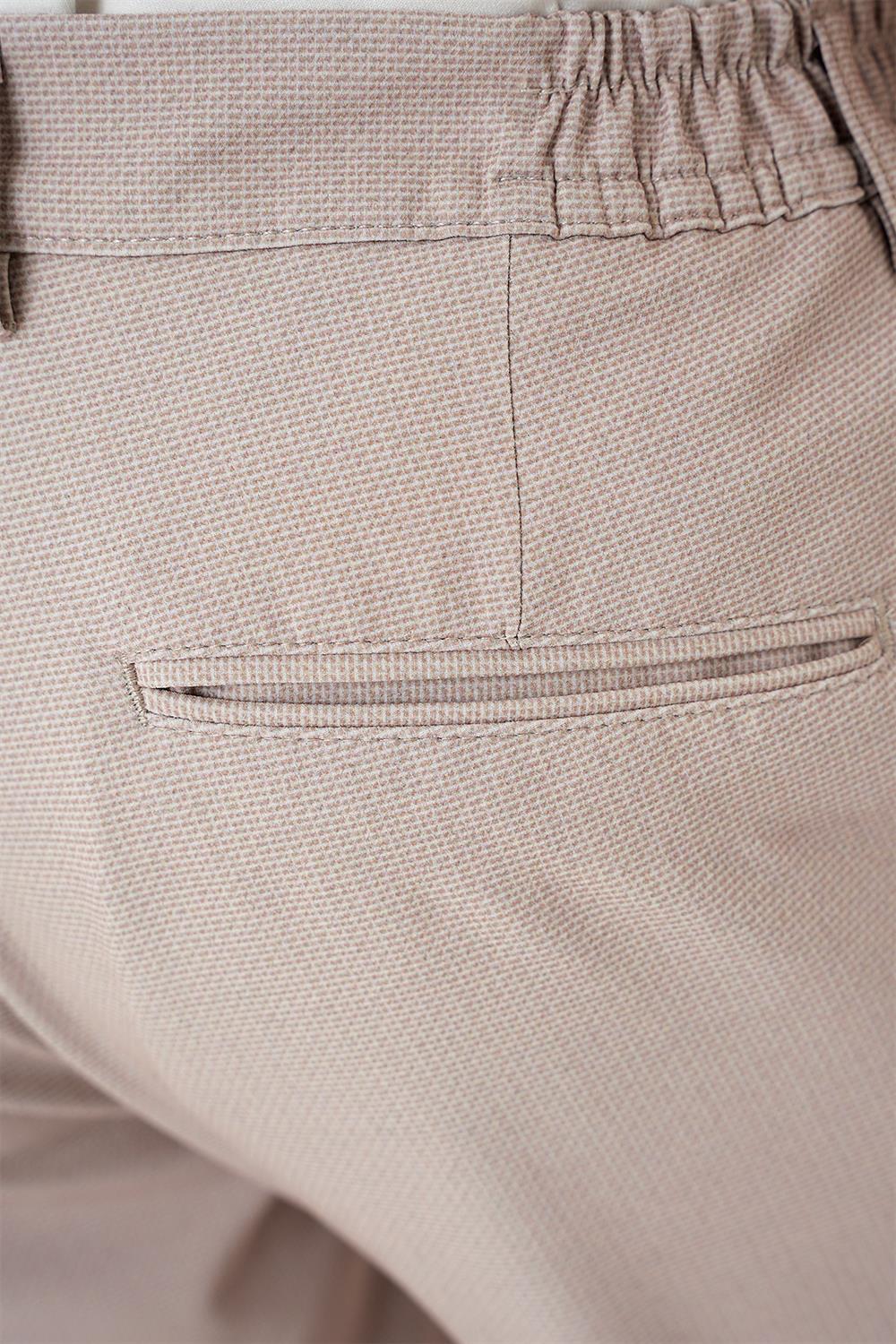 P 1181 PANTOLON