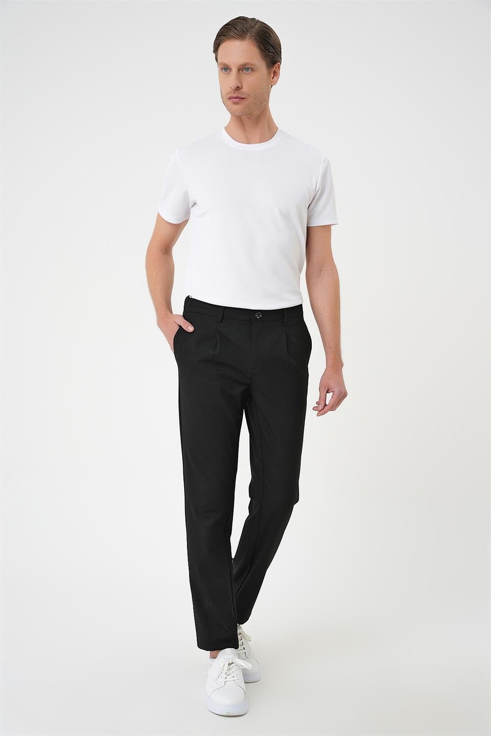 P 1182 PANTOLON