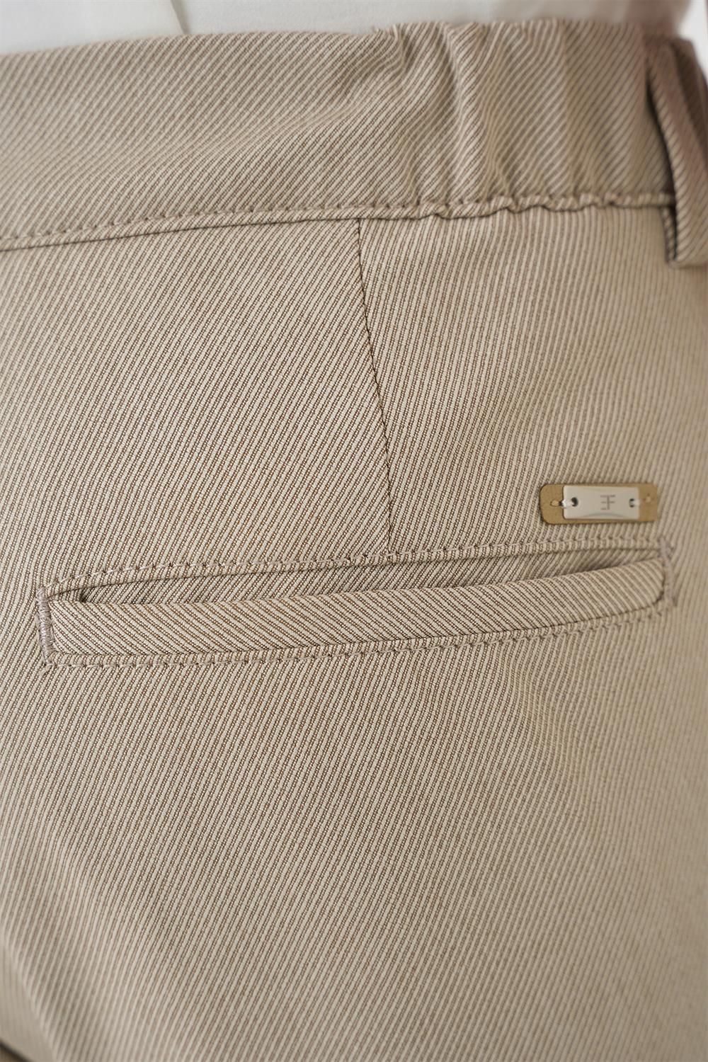 P 1182 PANTOLON