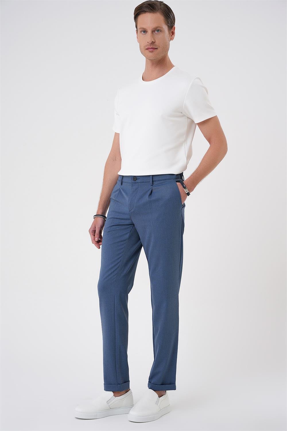 P 1182 PANTOLON