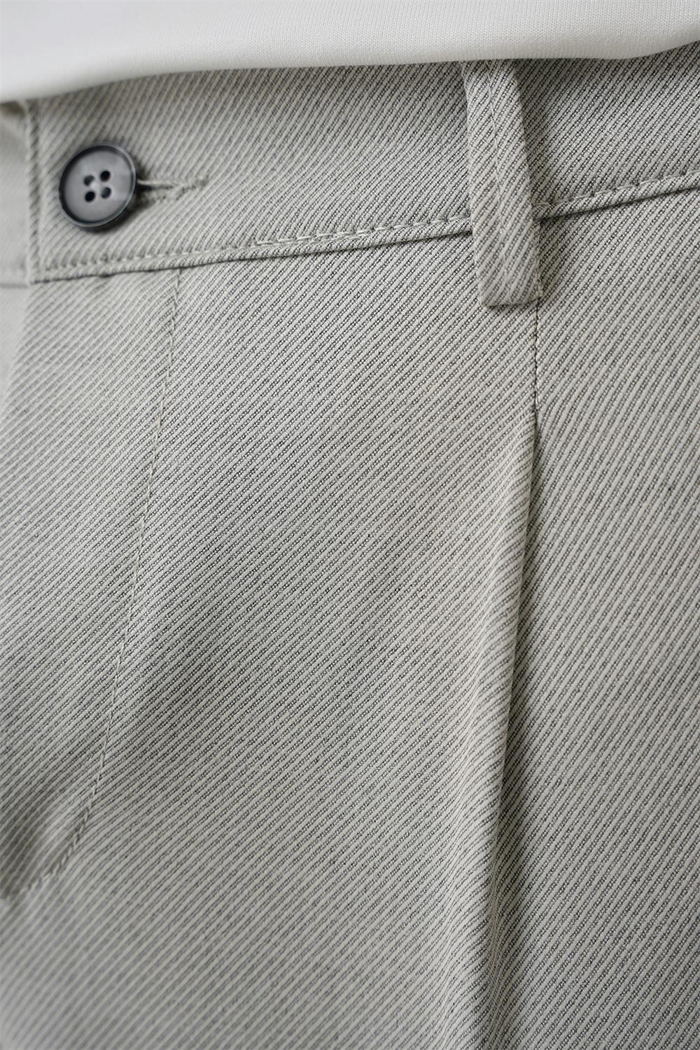 P 1182 PANTOLON