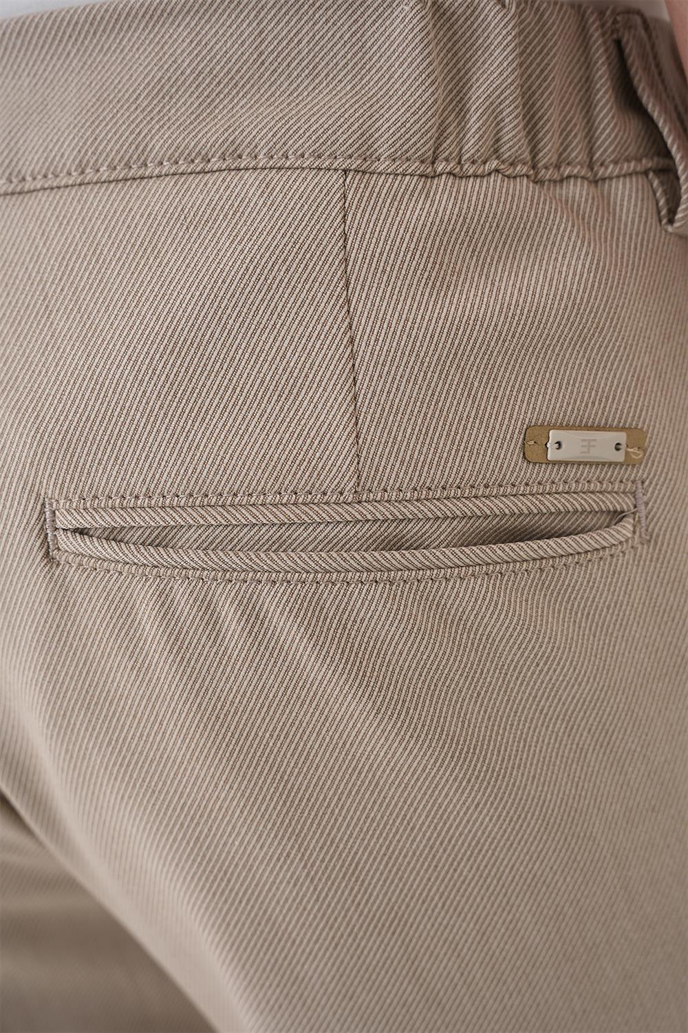 P 1183 PANTOLON