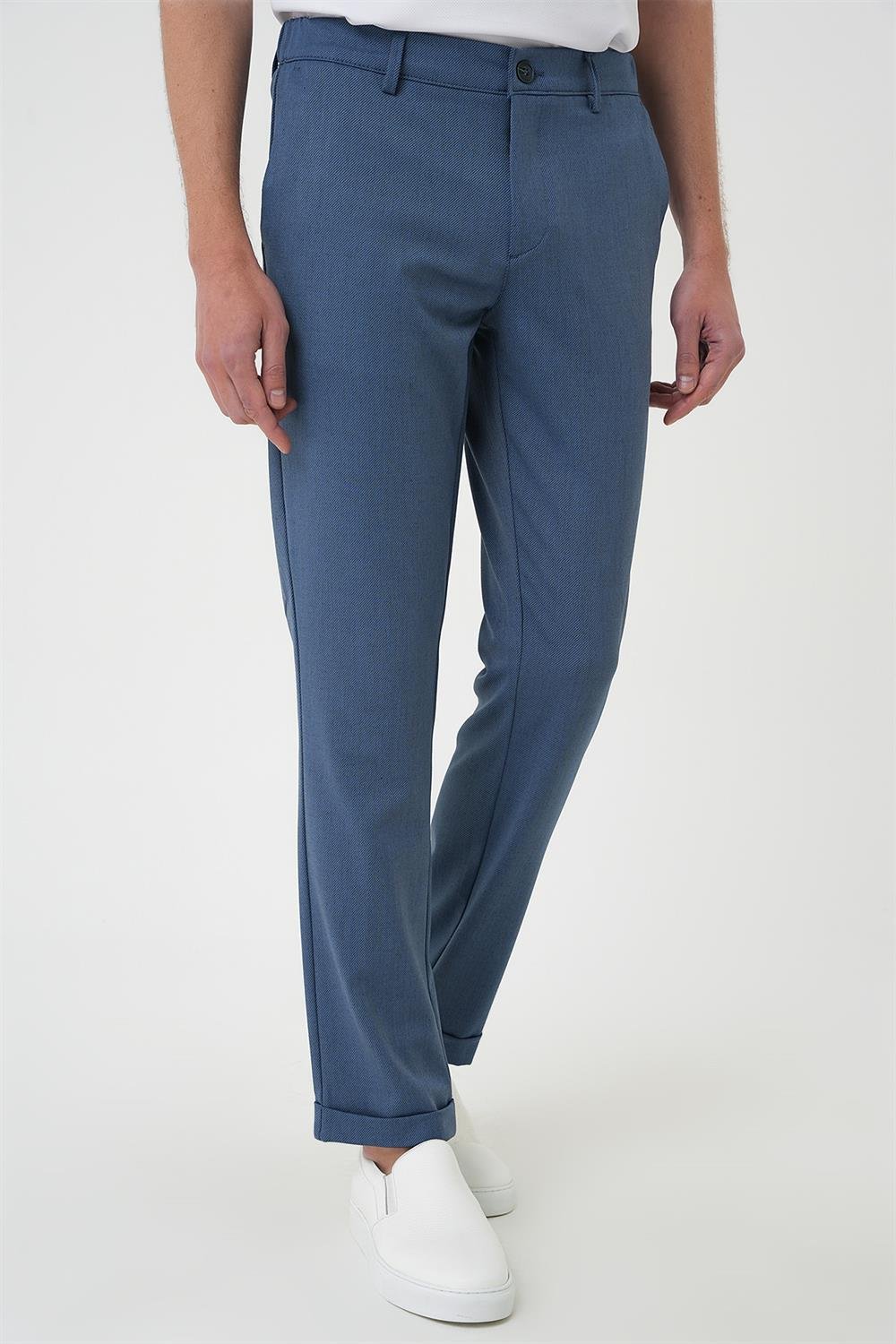 P 1183 PANTOLON