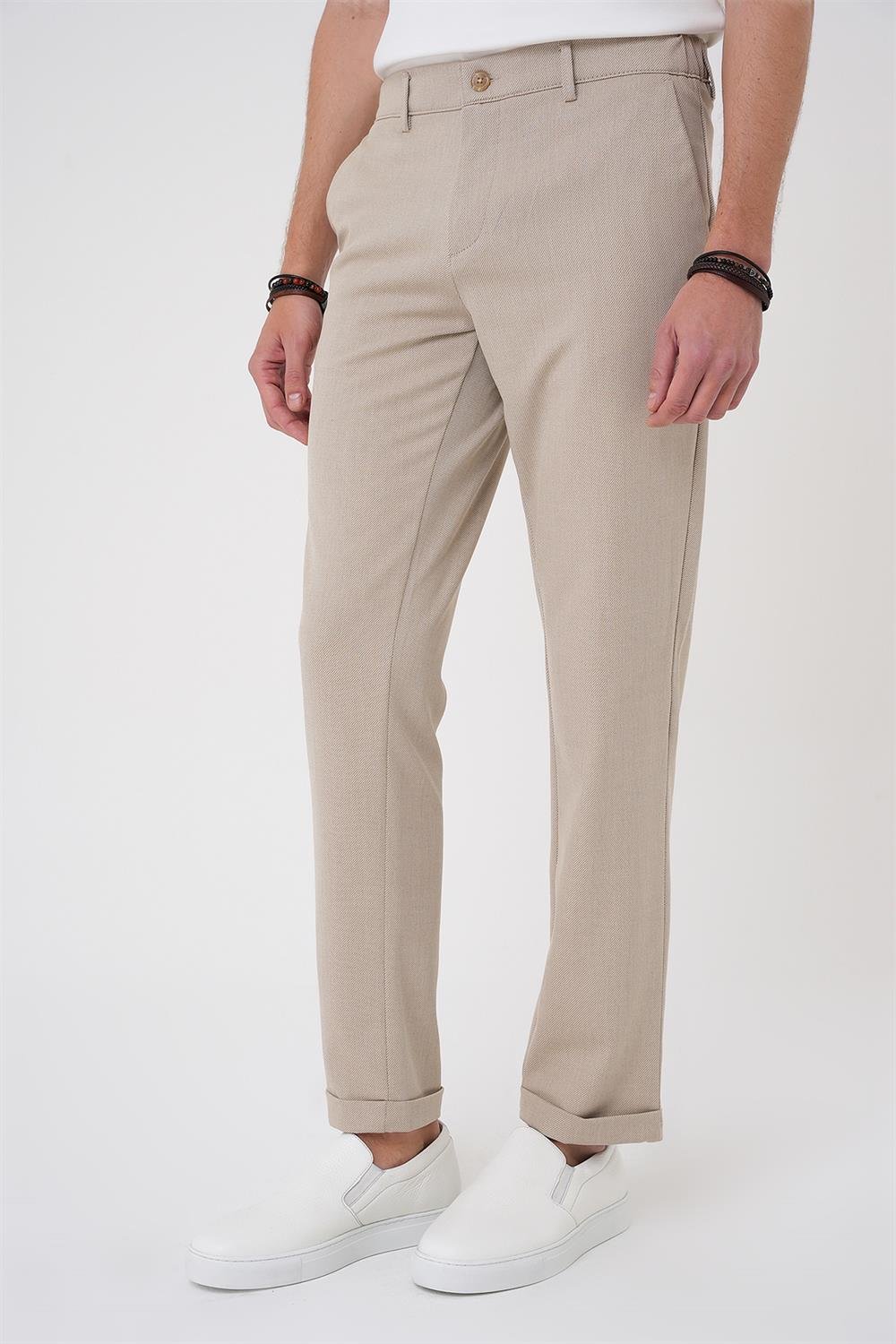 P 1183 PANTOLON