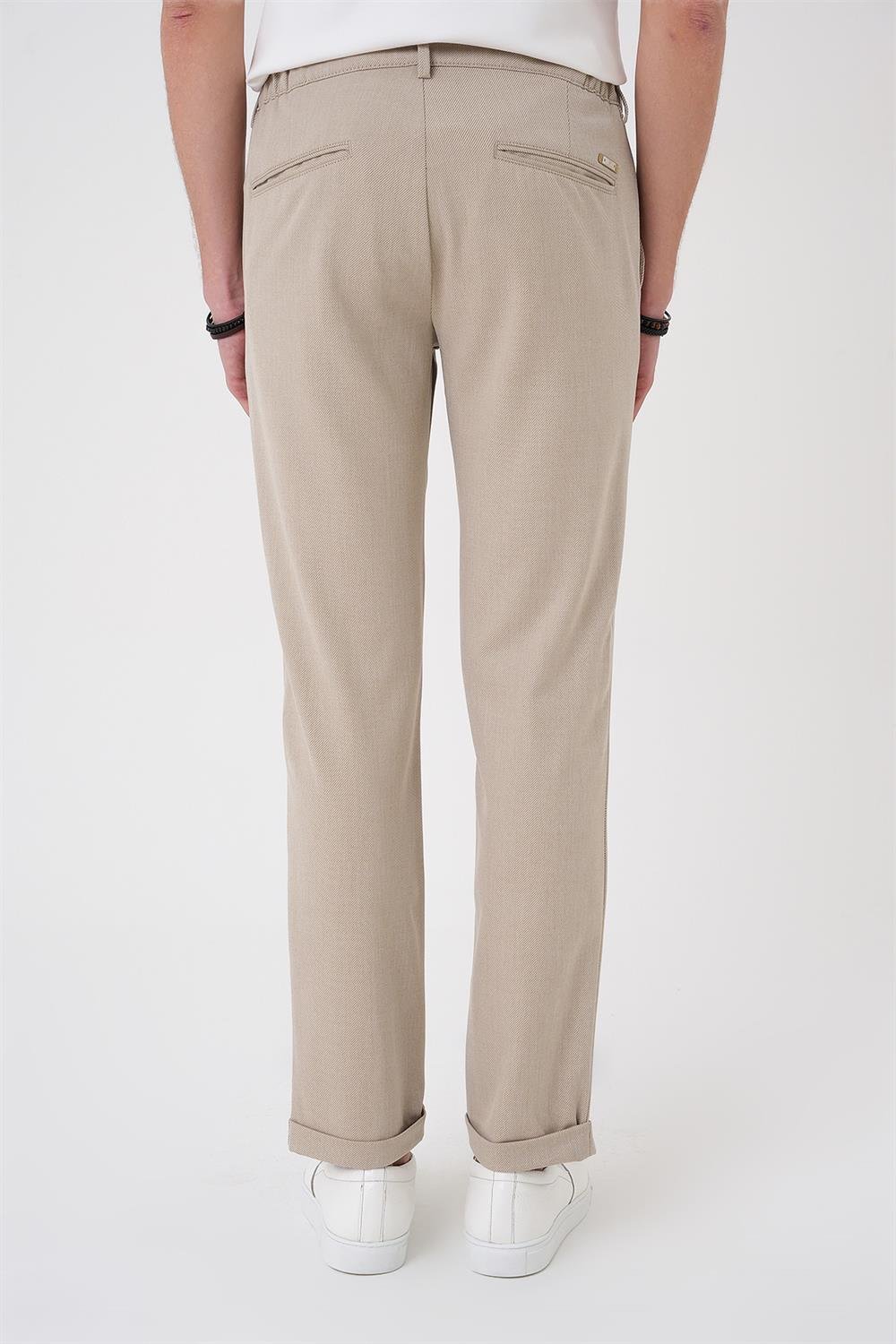 P 1183 PANTOLON
