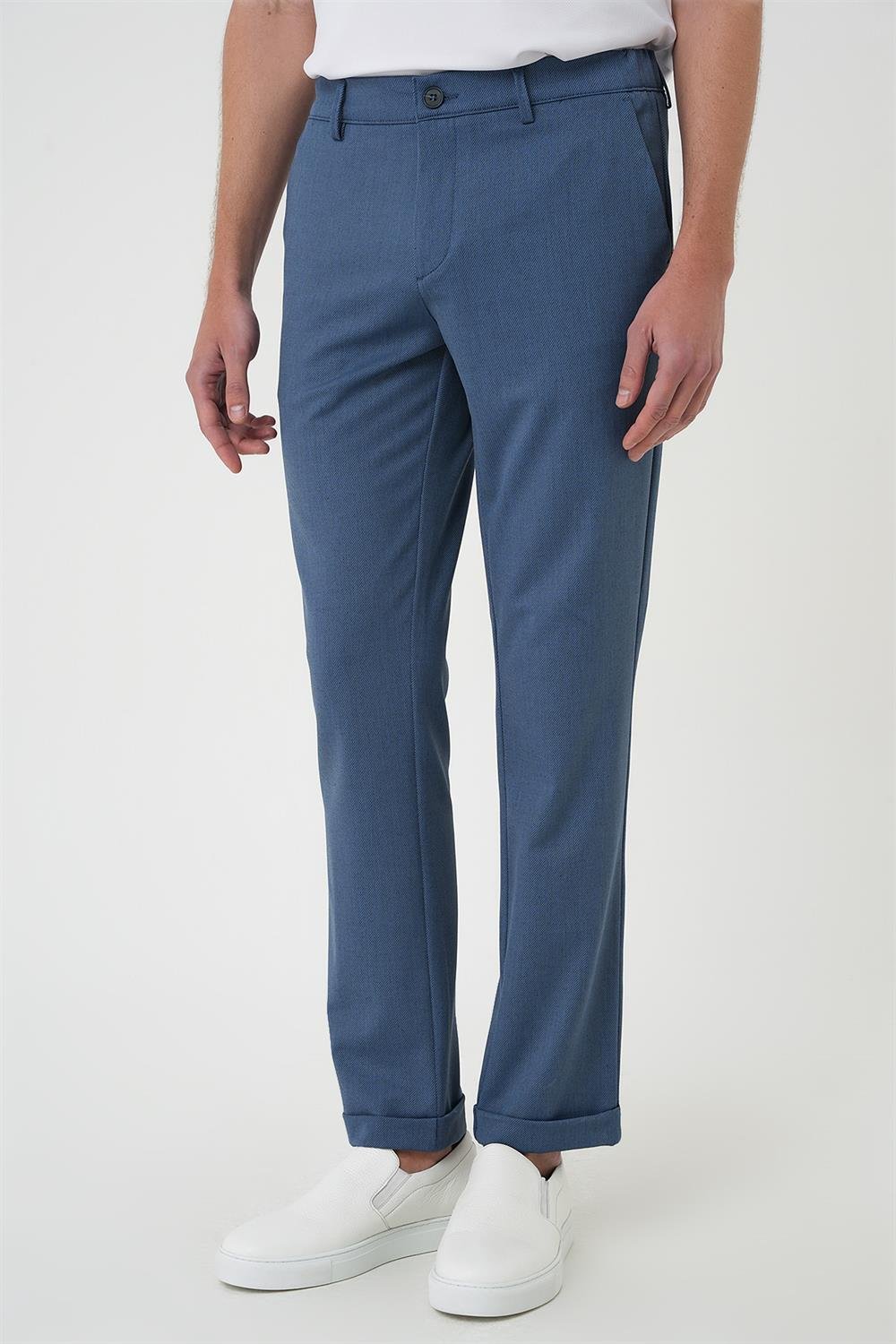 P 1183 PANTOLON