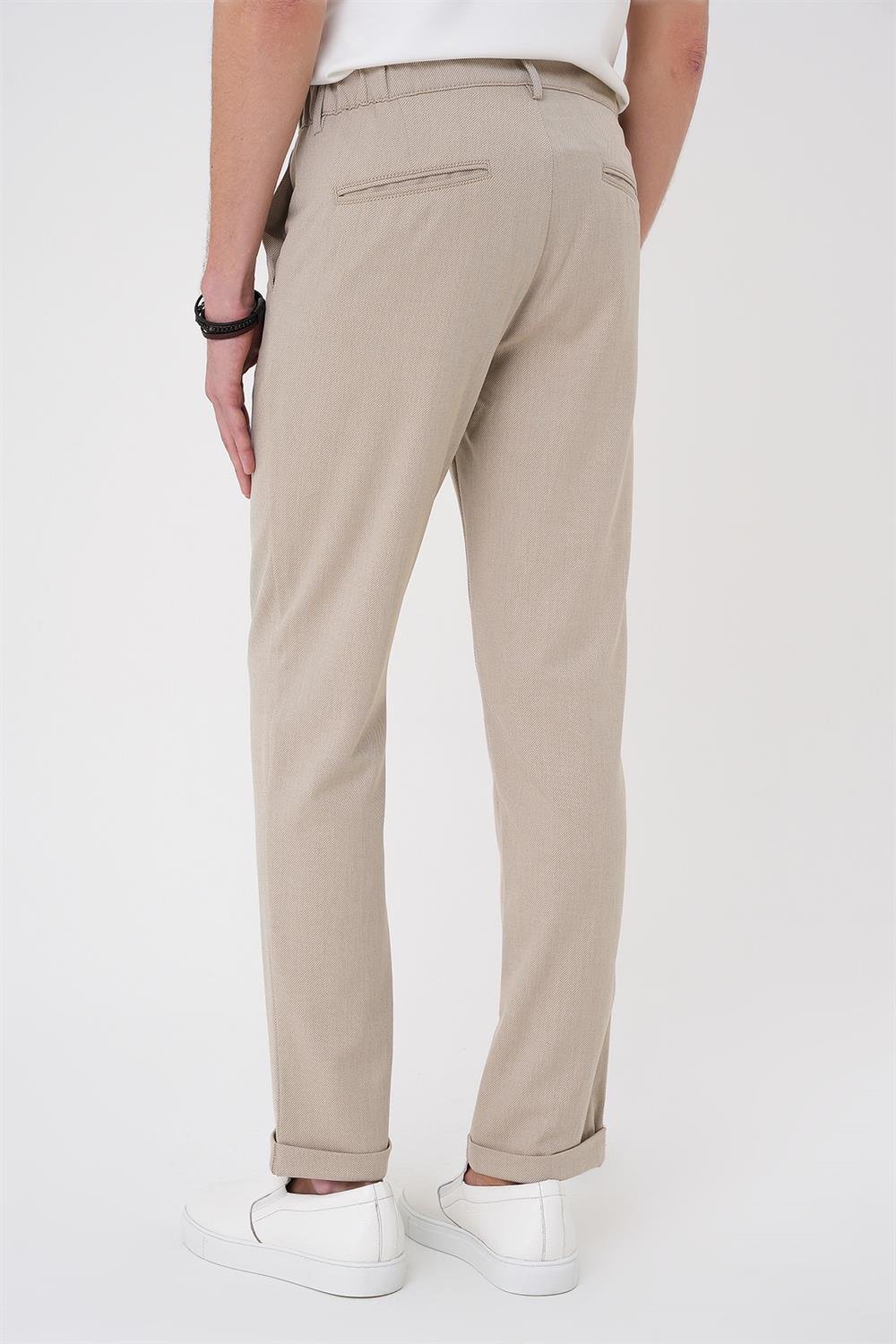 P 1183 PANTOLON