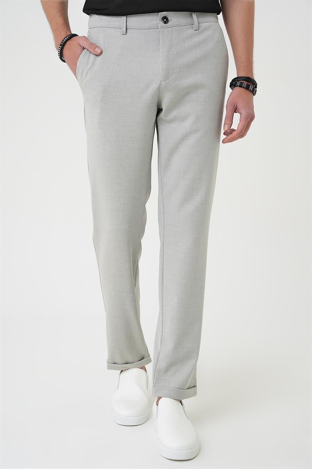 P 1183 PANTOLON