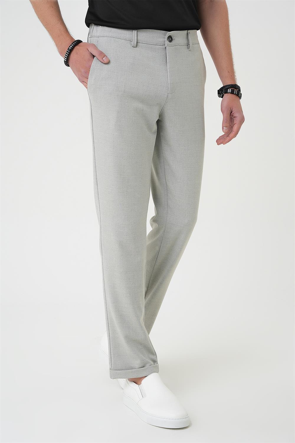 P 1183 PANTOLON