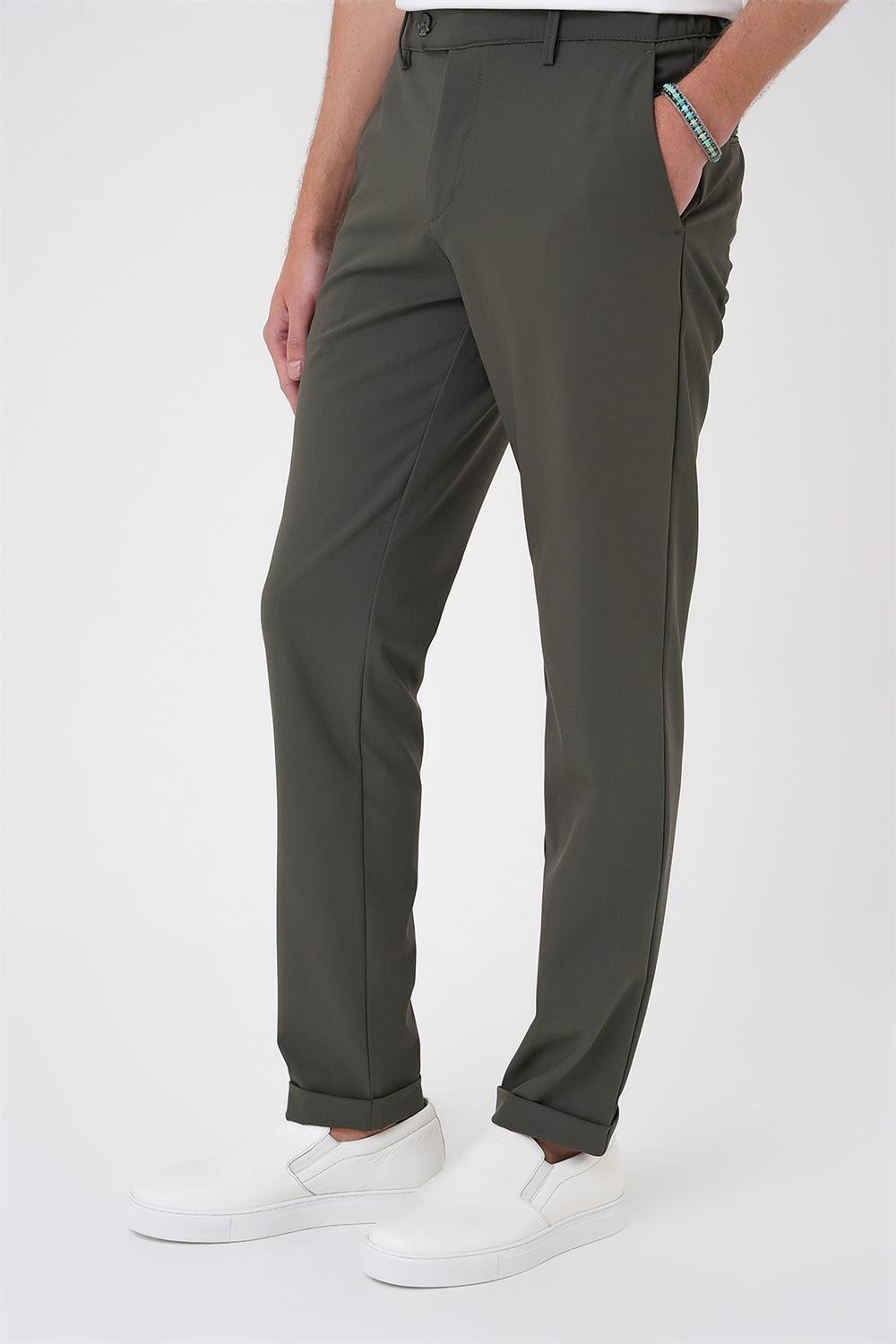 P 1184 PANTOLON