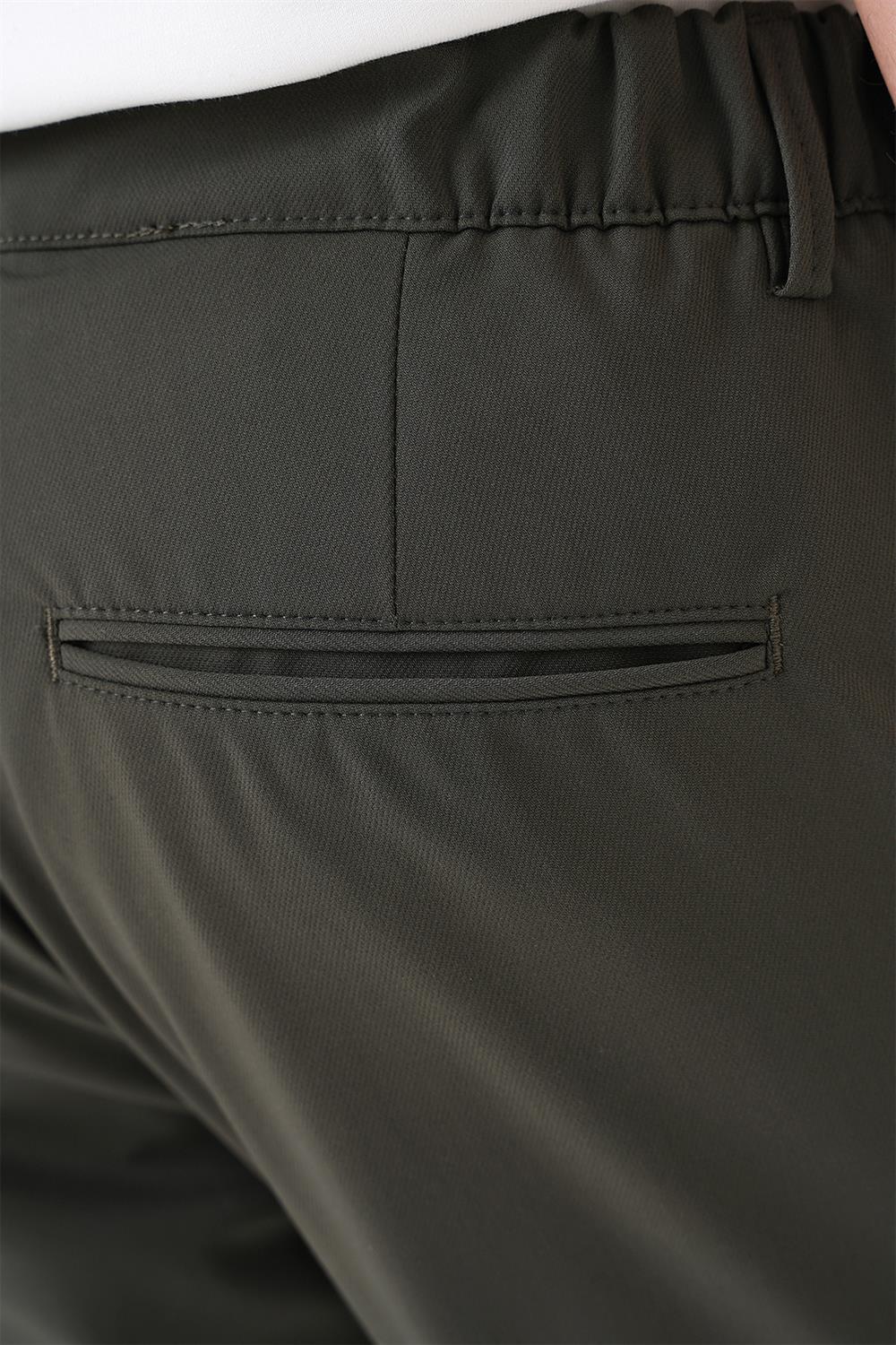 P 1184 PANTOLON