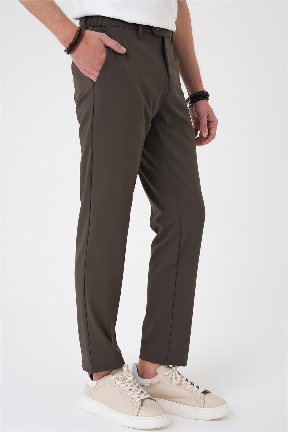 P 1184 PANTOLON