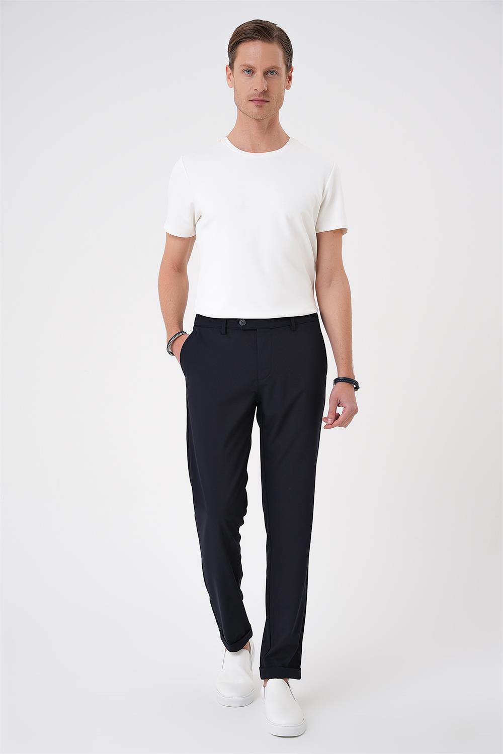 P 1184 PANTOLON