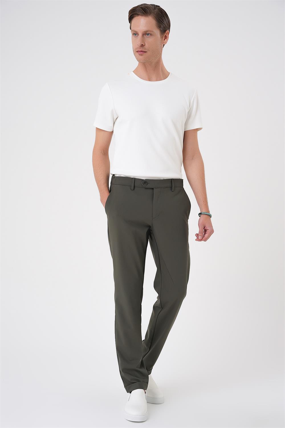 P 1184 PANTOLON