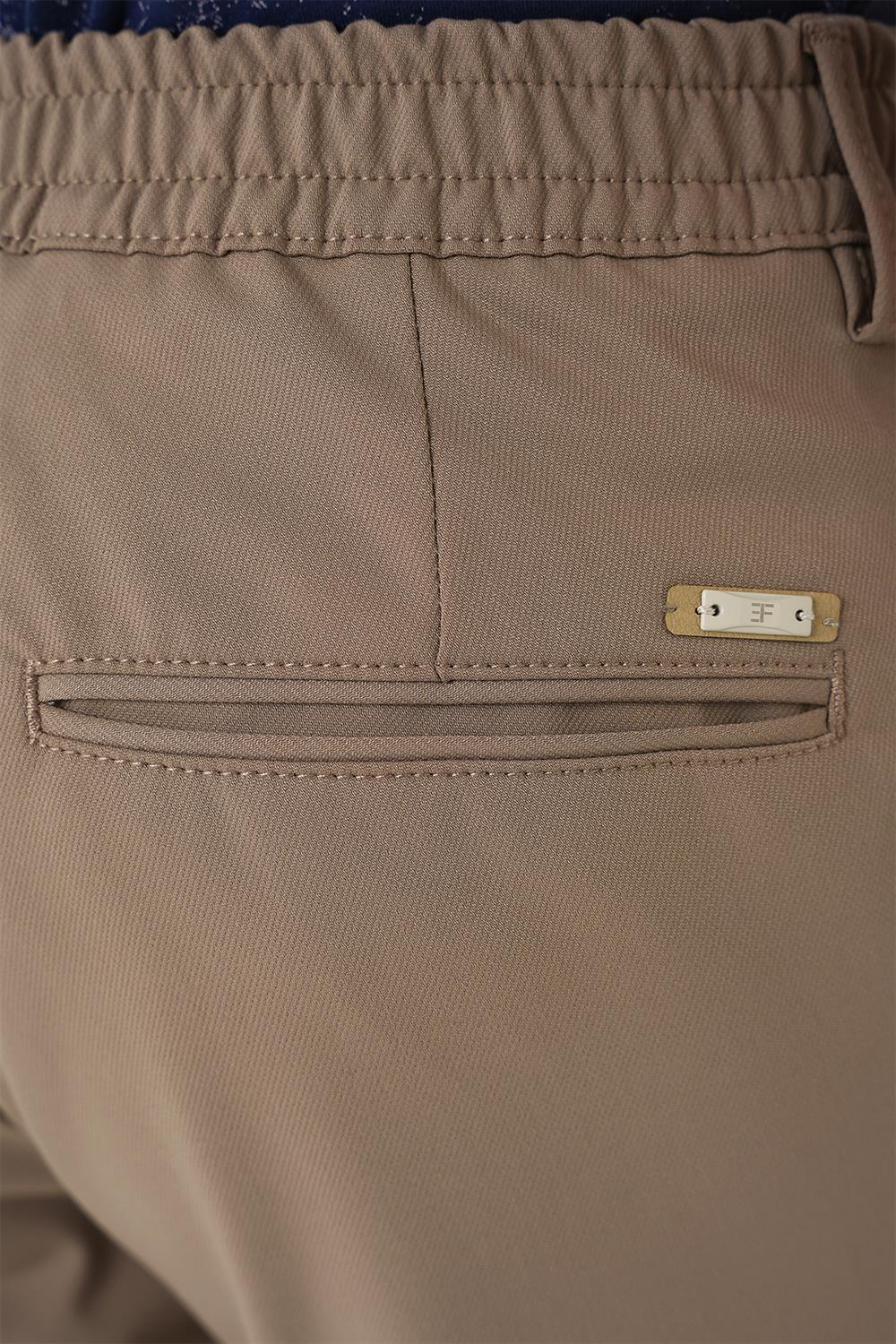 P 1185 PANTOLON