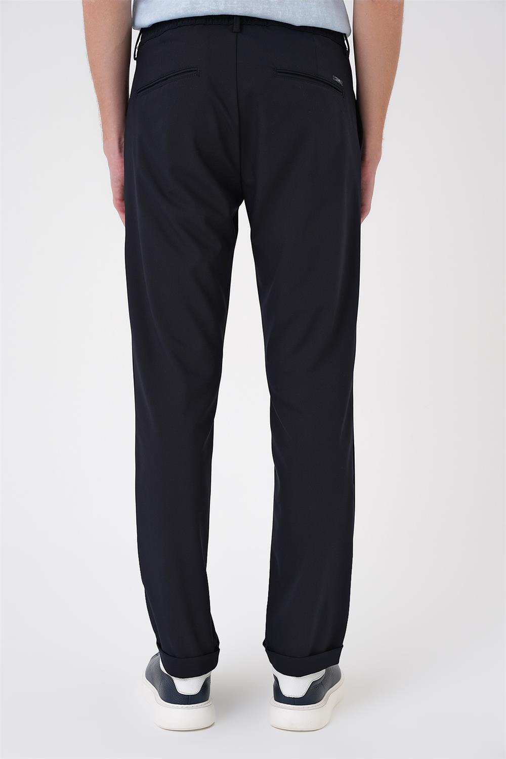 P 1185 PANTOLON
