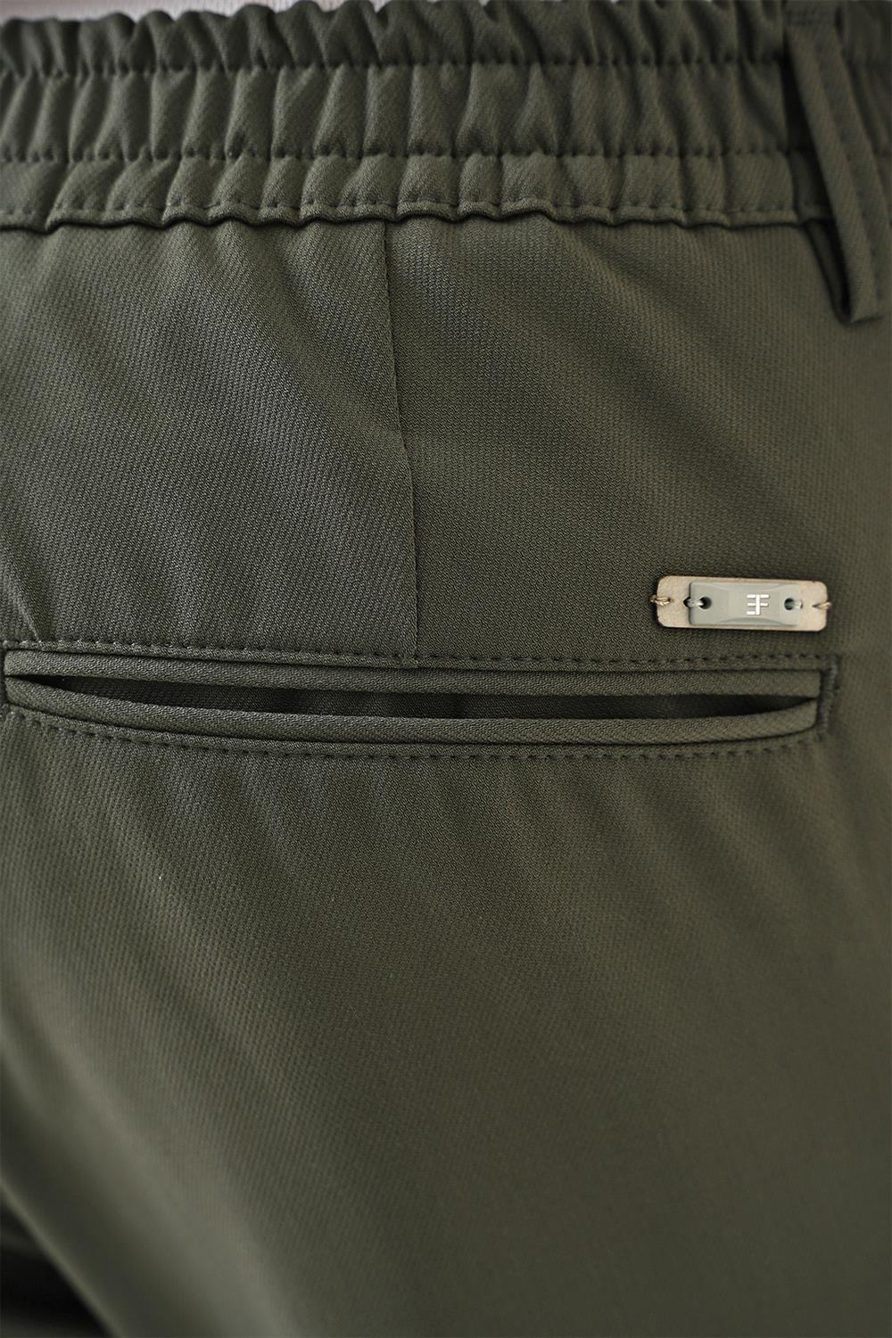 P 1185 PANTOLON