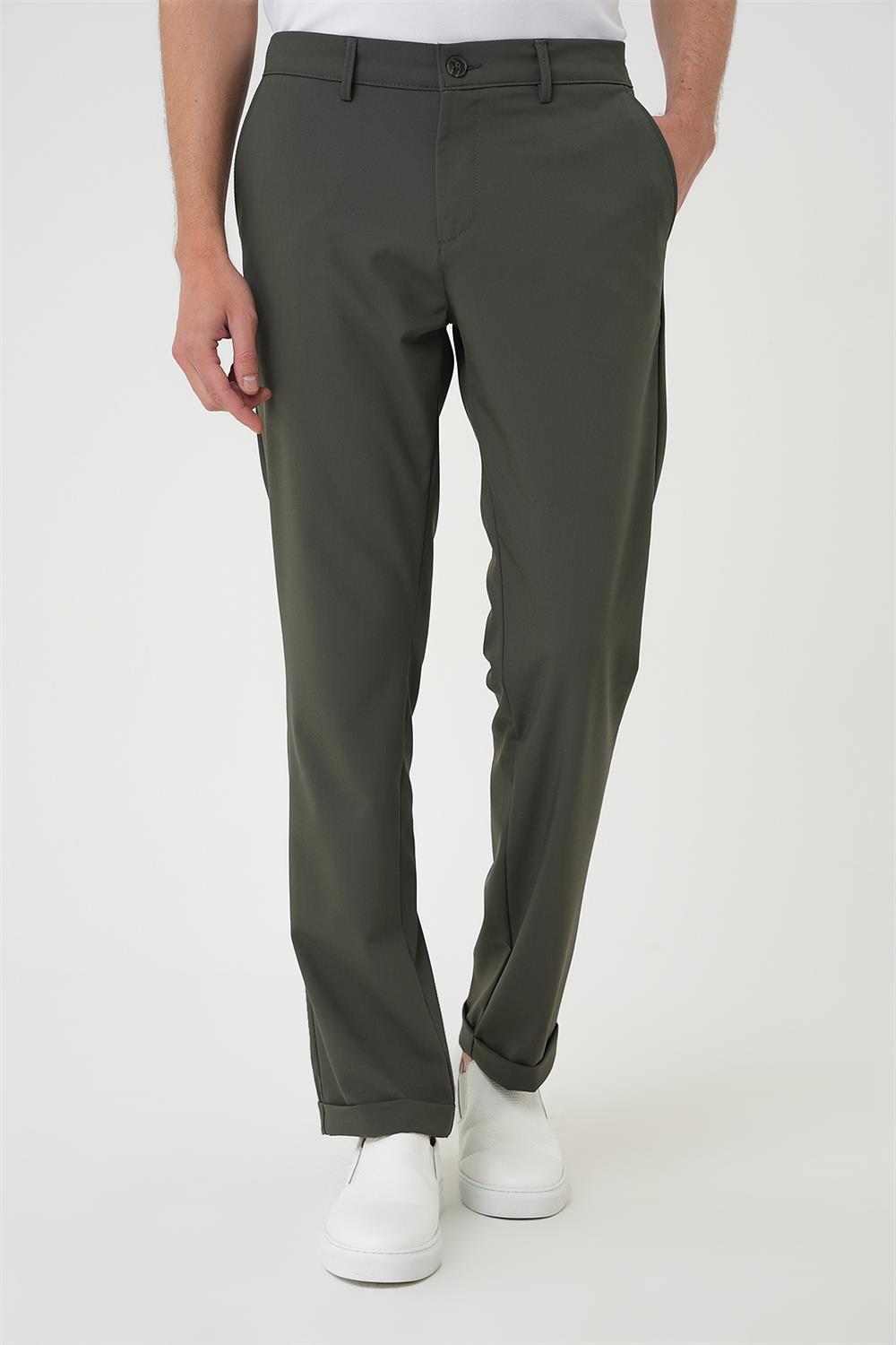P 1185 PANTOLON