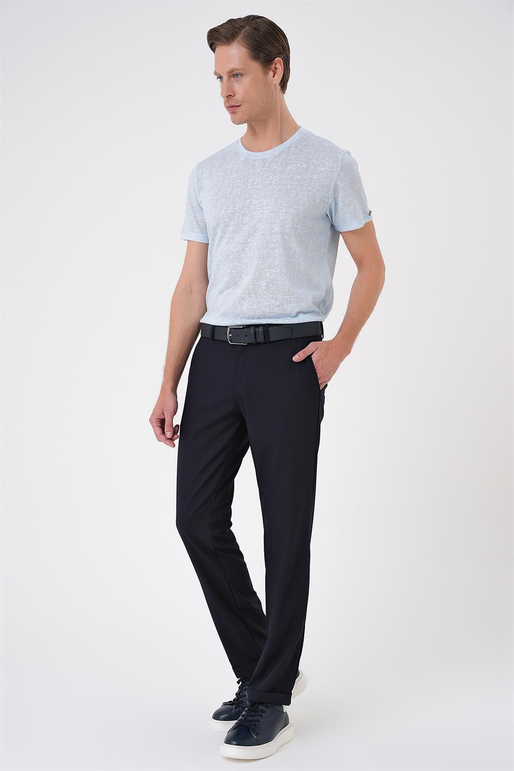 P 1185 PANTOLON