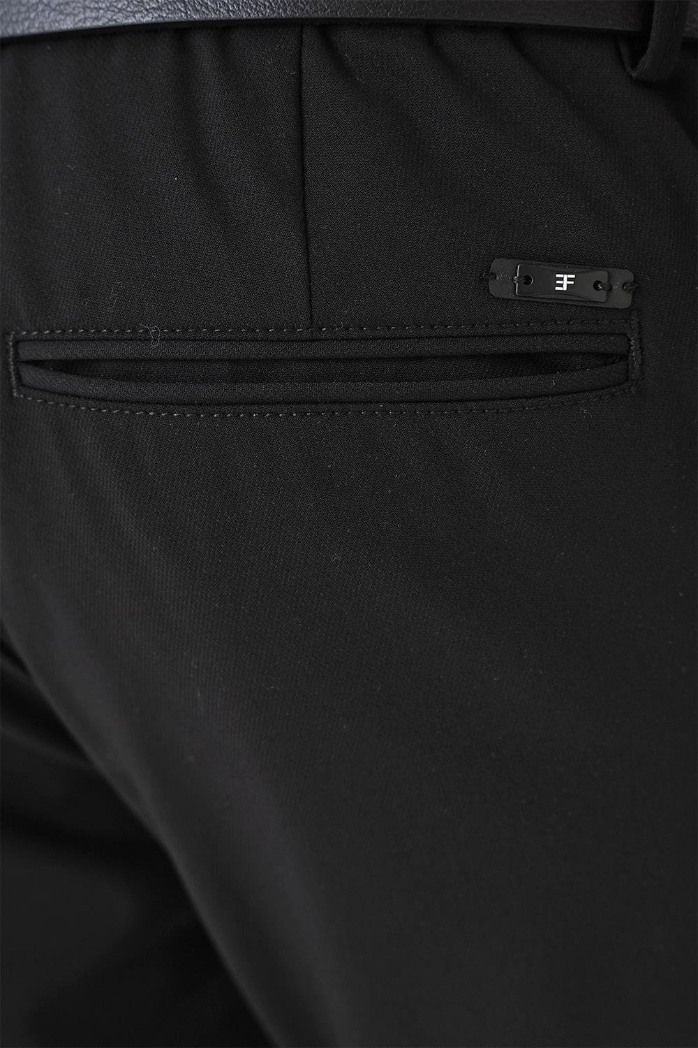 P 1185 PANTOLON