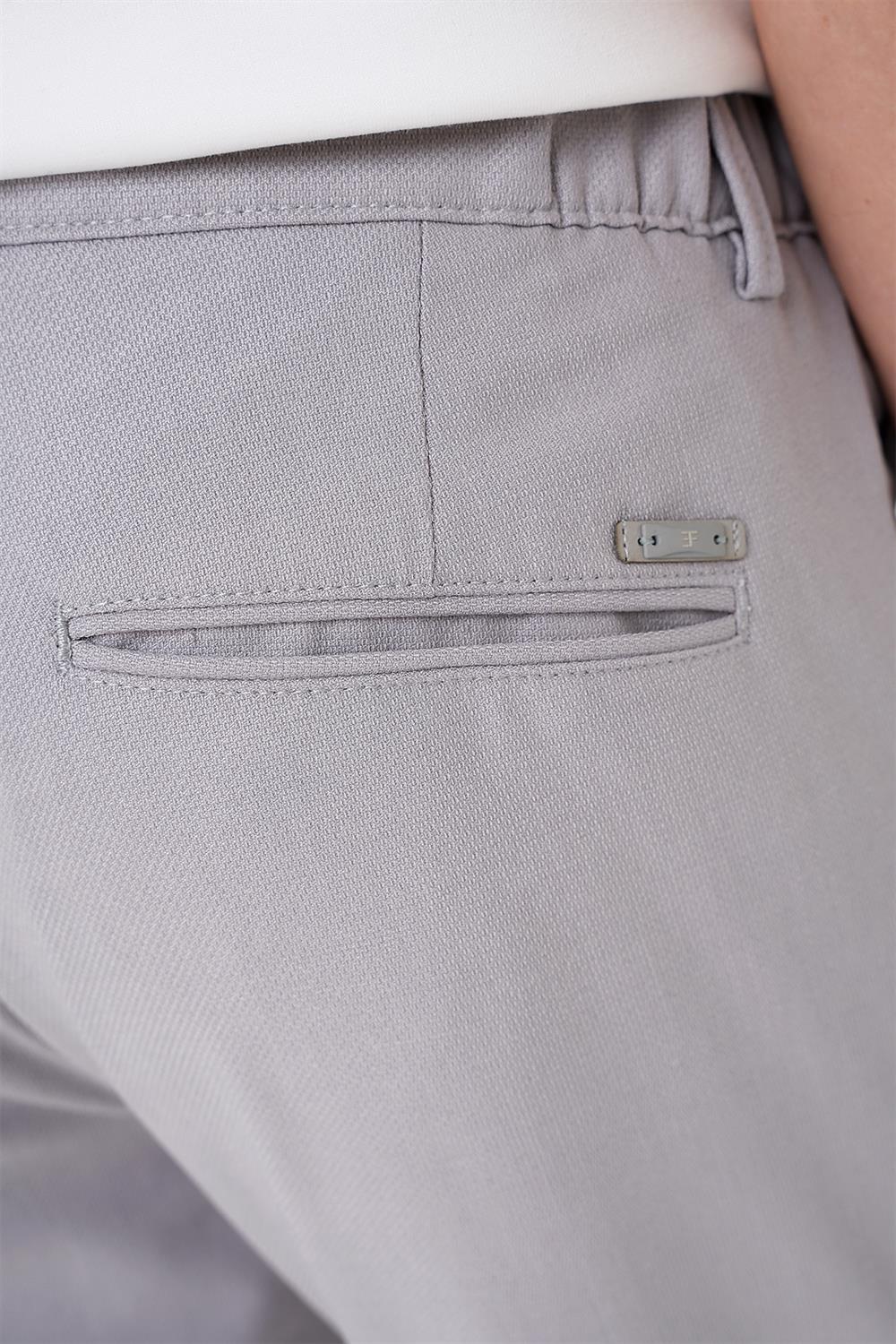 P 1186 PANTOLON
