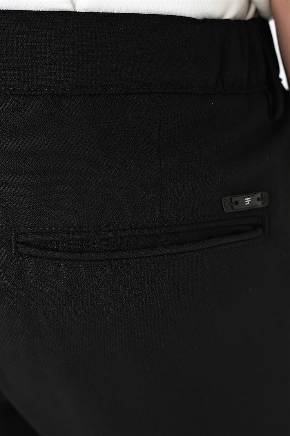 P 1186 PANTOLON