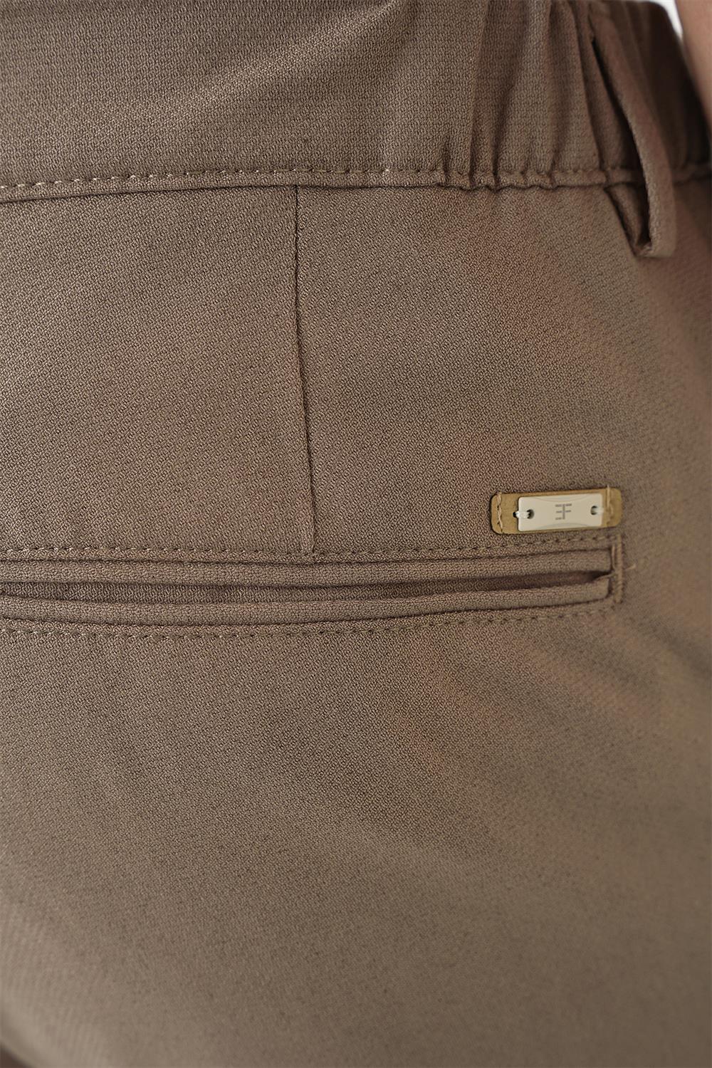 P 1186 PANTOLON