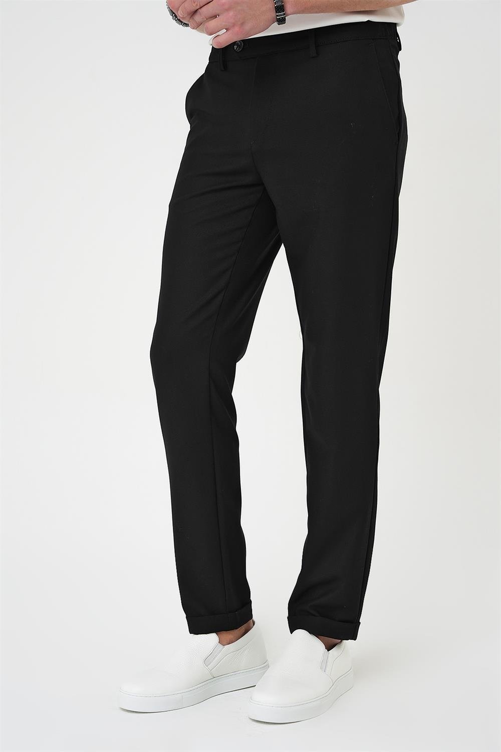 P 1186 PANTOLON
