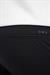 P 1187 PANTOLON Comfort SİYAH KLASİK