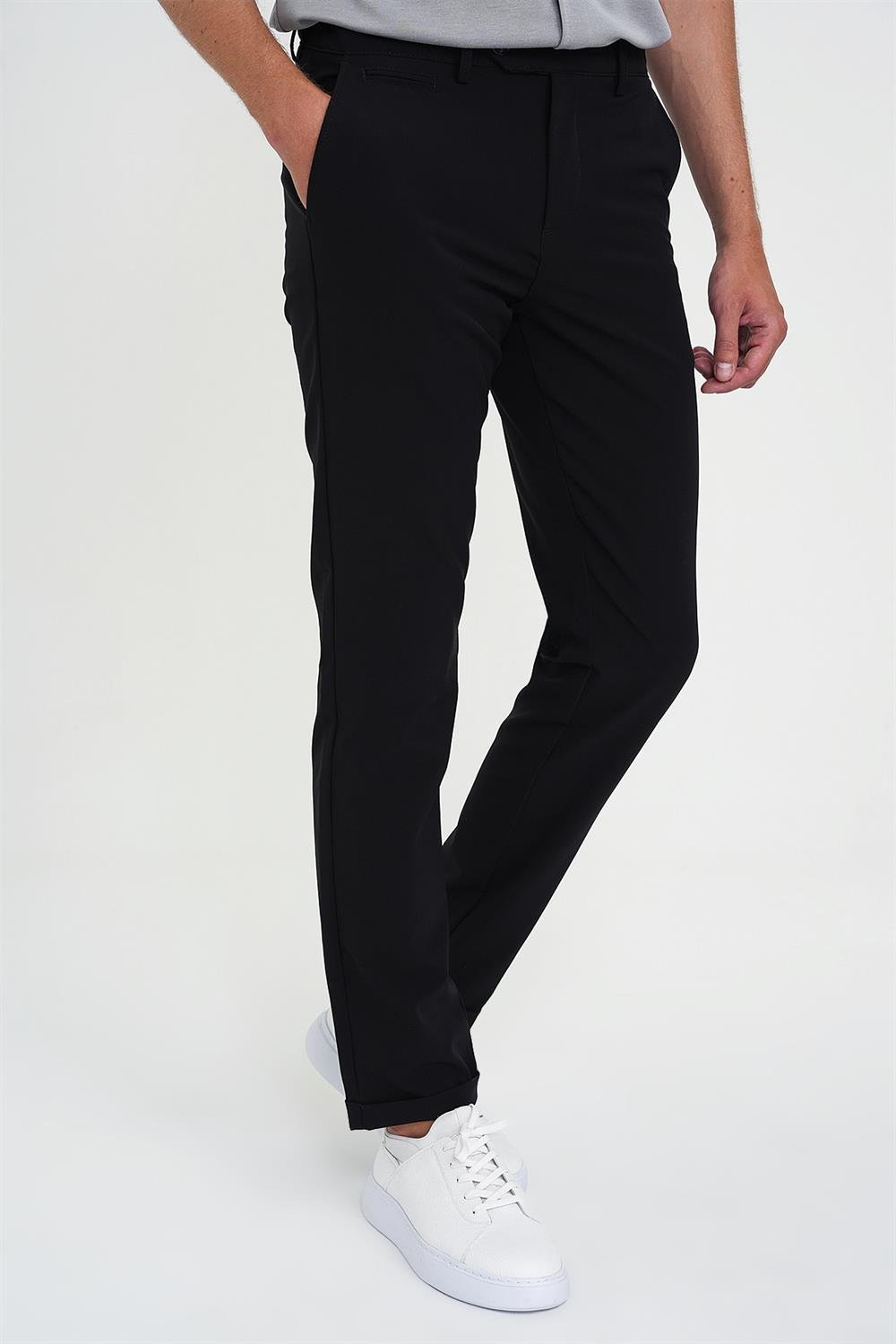 P 1189 PANTOLON